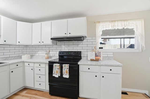 3814 Clime Road, Columbus, OH 43228