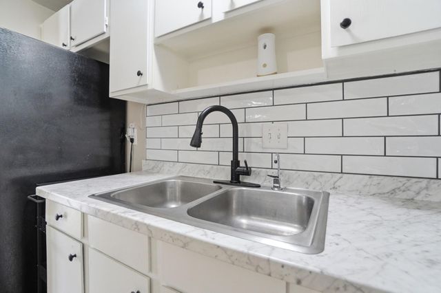 3814 Clime Road, Columbus, OH 43228