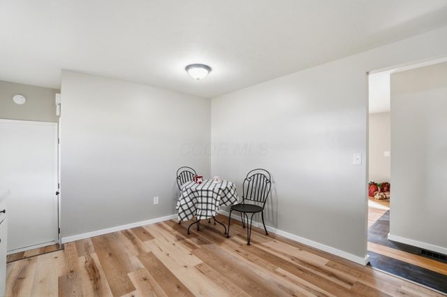 3814 Clime Road, Columbus, OH 43228