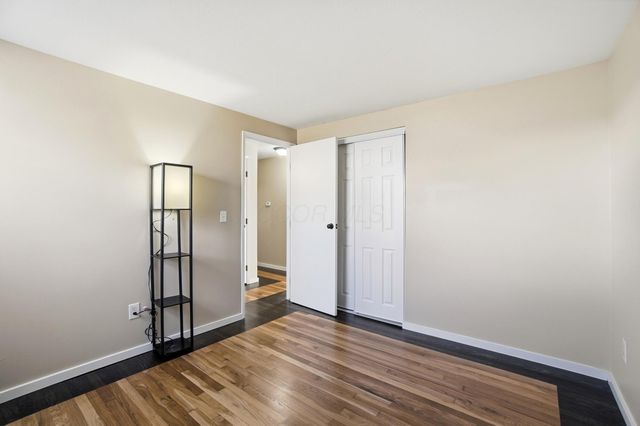 3814 Clime Road, Columbus, OH 43228