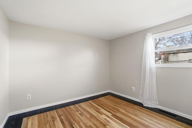 3814 Clime Road, Columbus, OH 43228