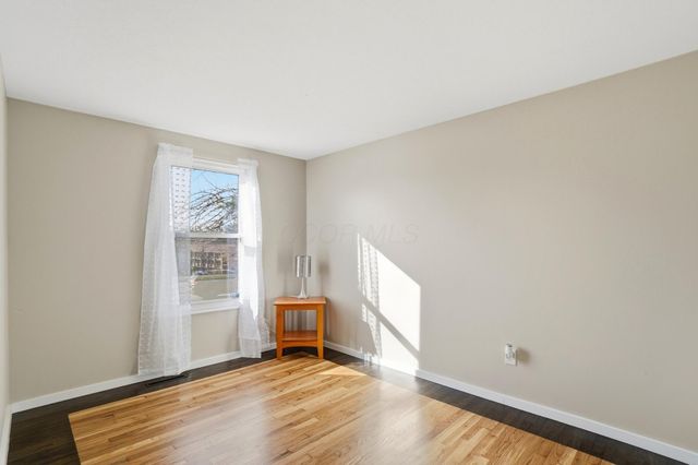 3814 Clime Road, Columbus, OH 43228