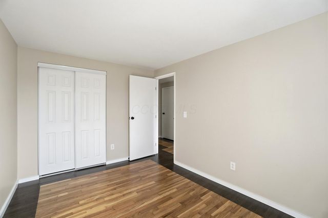 3814 Clime Road, Columbus, OH 43228