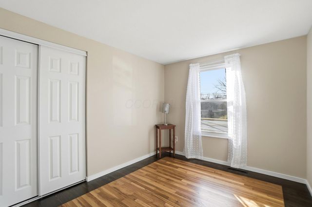 3814 Clime Road, Columbus, OH 43228