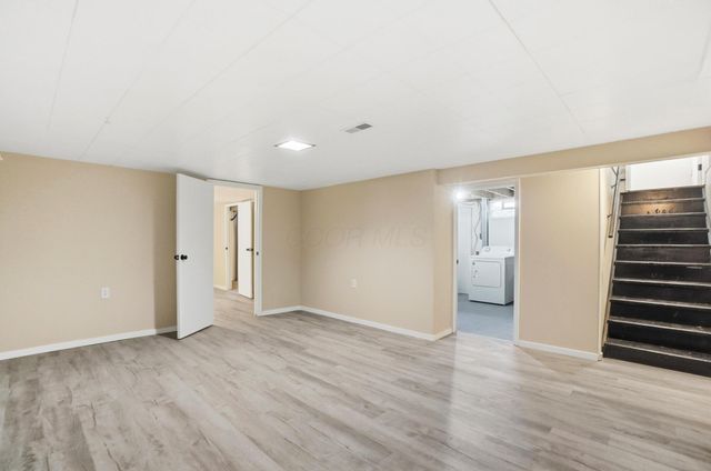 3814 Clime Road, Columbus, OH 43228