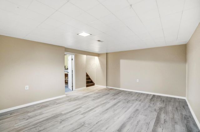 3814 Clime Road, Columbus, OH 43228