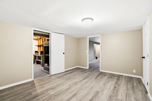 3814 Clime Road, Columbus, OH 43228