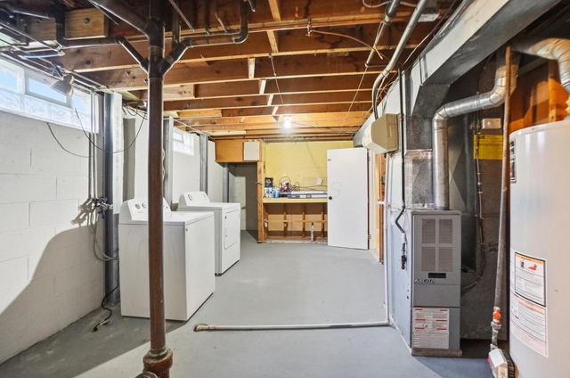 3814 Clime Road, Columbus, OH 43228