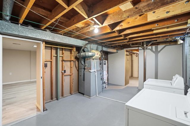 3814 Clime Road, Columbus, OH 43228