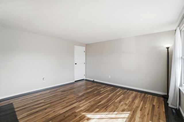 3814 Clime Road, Columbus, OH 43228