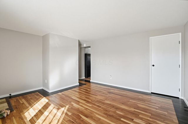 3814 Clime Road, Columbus, OH 43228