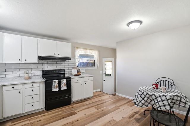 3814 Clime Road, Columbus, OH 43228