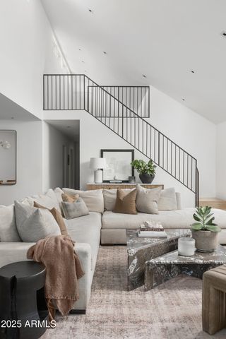 460 CORONADO Trail, Sedona, AZ 86336