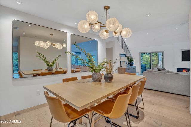 460 CORONADO Trail, Sedona, AZ 86336