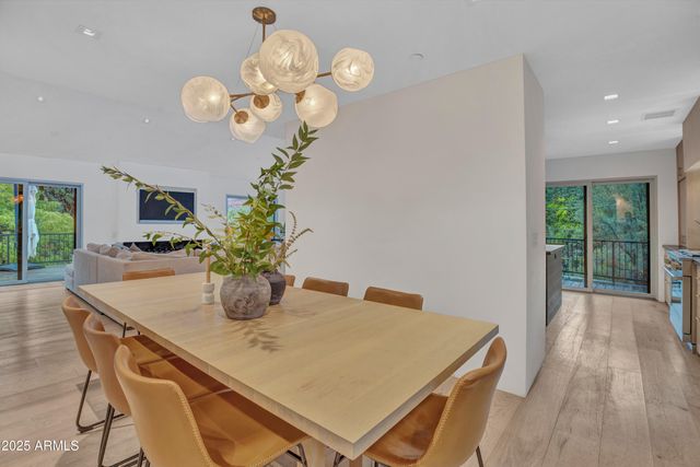 460 CORONADO Trail, Sedona, AZ 86336