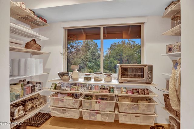 460 CORONADO Trail, Sedona, AZ 86336