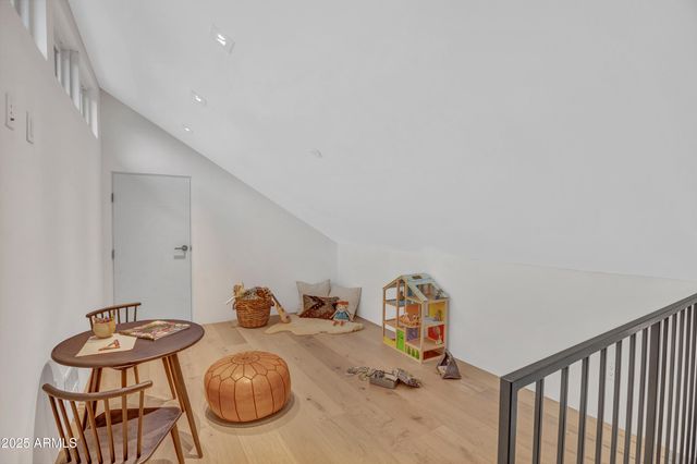 460 CORONADO Trail, Sedona, AZ 86336