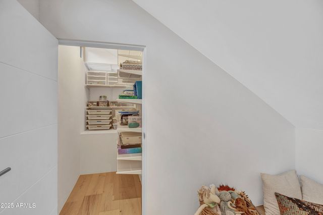 460 CORONADO Trail, Sedona, AZ 86336