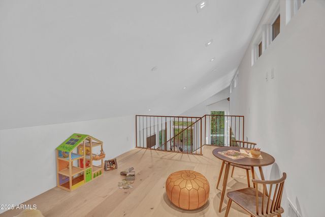 460 CORONADO Trail, Sedona, AZ 86336