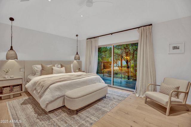 460 CORONADO Trail, Sedona, AZ 86336