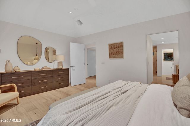 460 CORONADO Trail, Sedona, AZ 86336