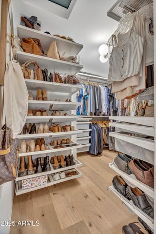 460 CORONADO Trail, Sedona, AZ 86336