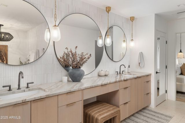 460 CORONADO Trail, Sedona, AZ 86336