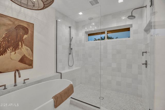 460 CORONADO Trail, Sedona, AZ 86336