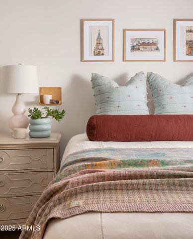 460 CORONADO Trail, Sedona, AZ 86336