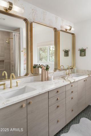 460 CORONADO Trail, Sedona, AZ 86336