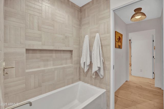 460 CORONADO Trail, Sedona, AZ 86336