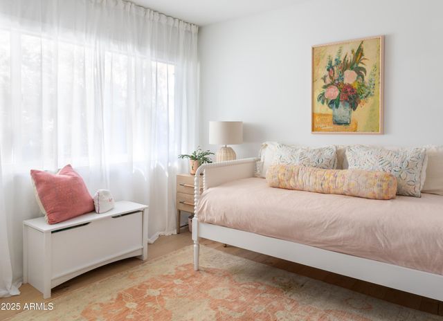 460 CORONADO Trail, Sedona, AZ 86336