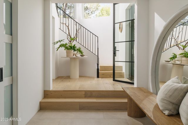 460 CORONADO Trail, Sedona, AZ 86336