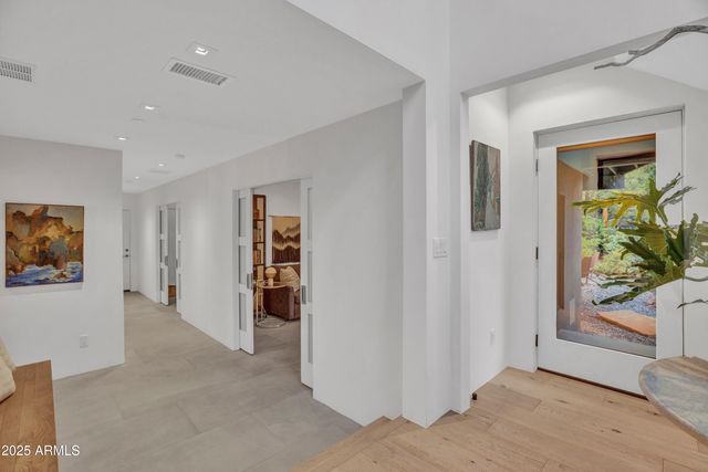 460 CORONADO Trail, Sedona, AZ 86336