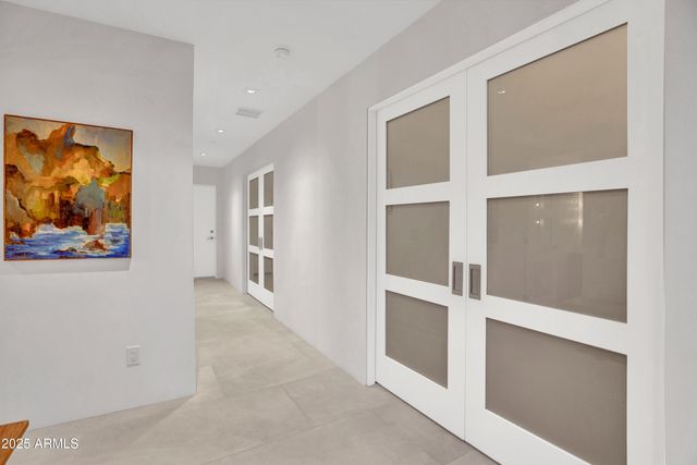 460 CORONADO Trail, Sedona, AZ 86336