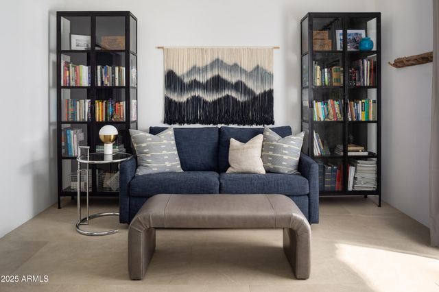 460 CORONADO Trail, Sedona, AZ 86336