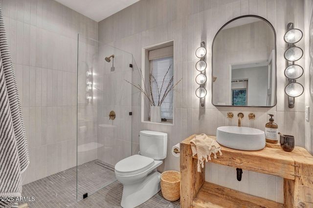 460 CORONADO Trail, Sedona, AZ 86336