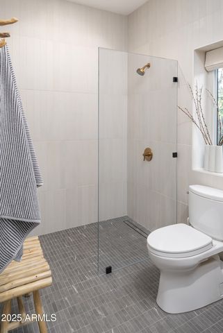 460 CORONADO Trail, Sedona, AZ 86336