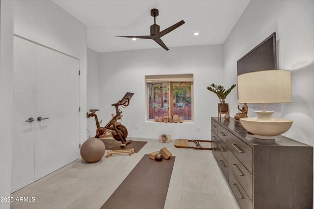 460 CORONADO Trail, Sedona, AZ 86336