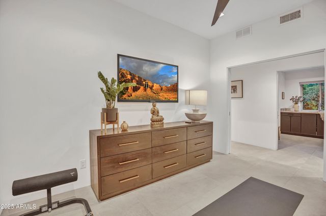 460 CORONADO Trail, Sedona, AZ 86336