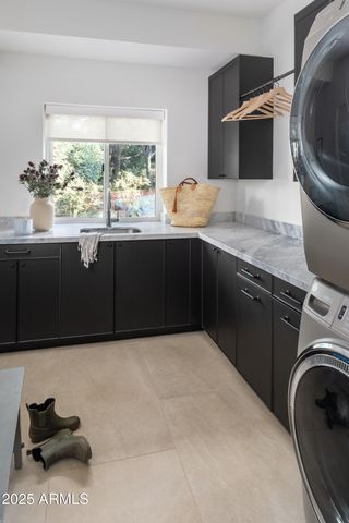 460 CORONADO Trail, Sedona, AZ 86336