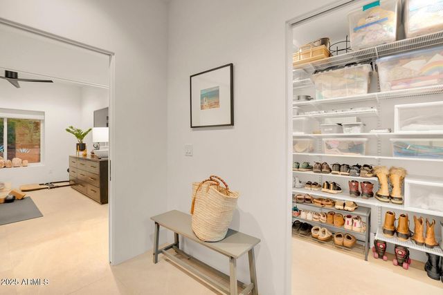 460 CORONADO Trail, Sedona, AZ 86336