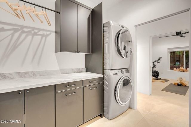 460 CORONADO Trail, Sedona, AZ 86336