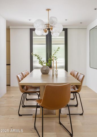 460 CORONADO Trail, Sedona, AZ 86336