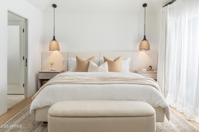 460 CORONADO Trail, Sedona, AZ 86336