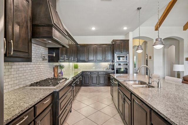 2151 Lariat Trail, Celina, TX 75009