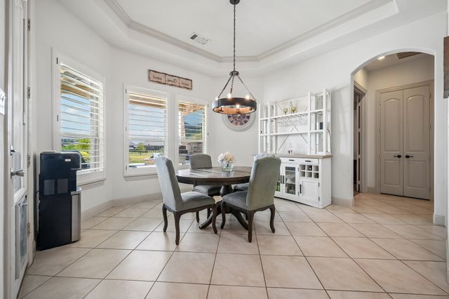 2151 Lariat Trail, Celina, TX 75009