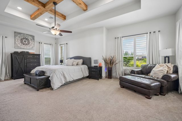 2151 Lariat Trail, Celina, TX 75009