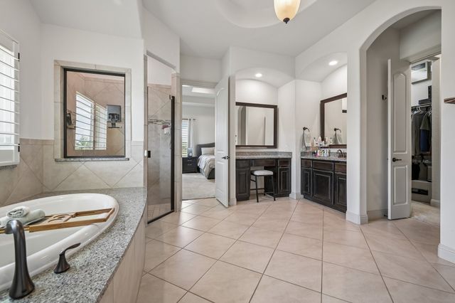 2151 Lariat Trail, Celina, TX 75009