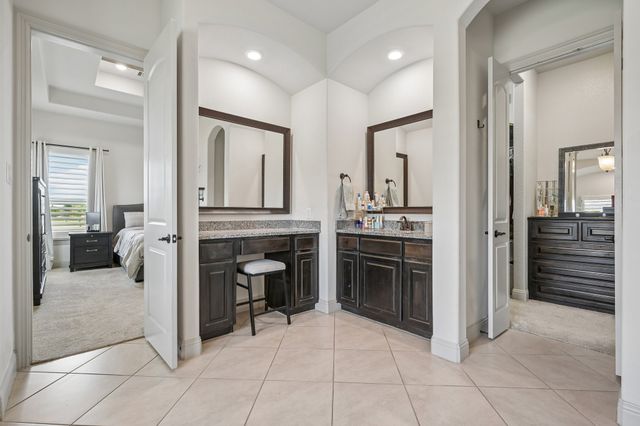 2151 Lariat Trail, Celina, TX 75009